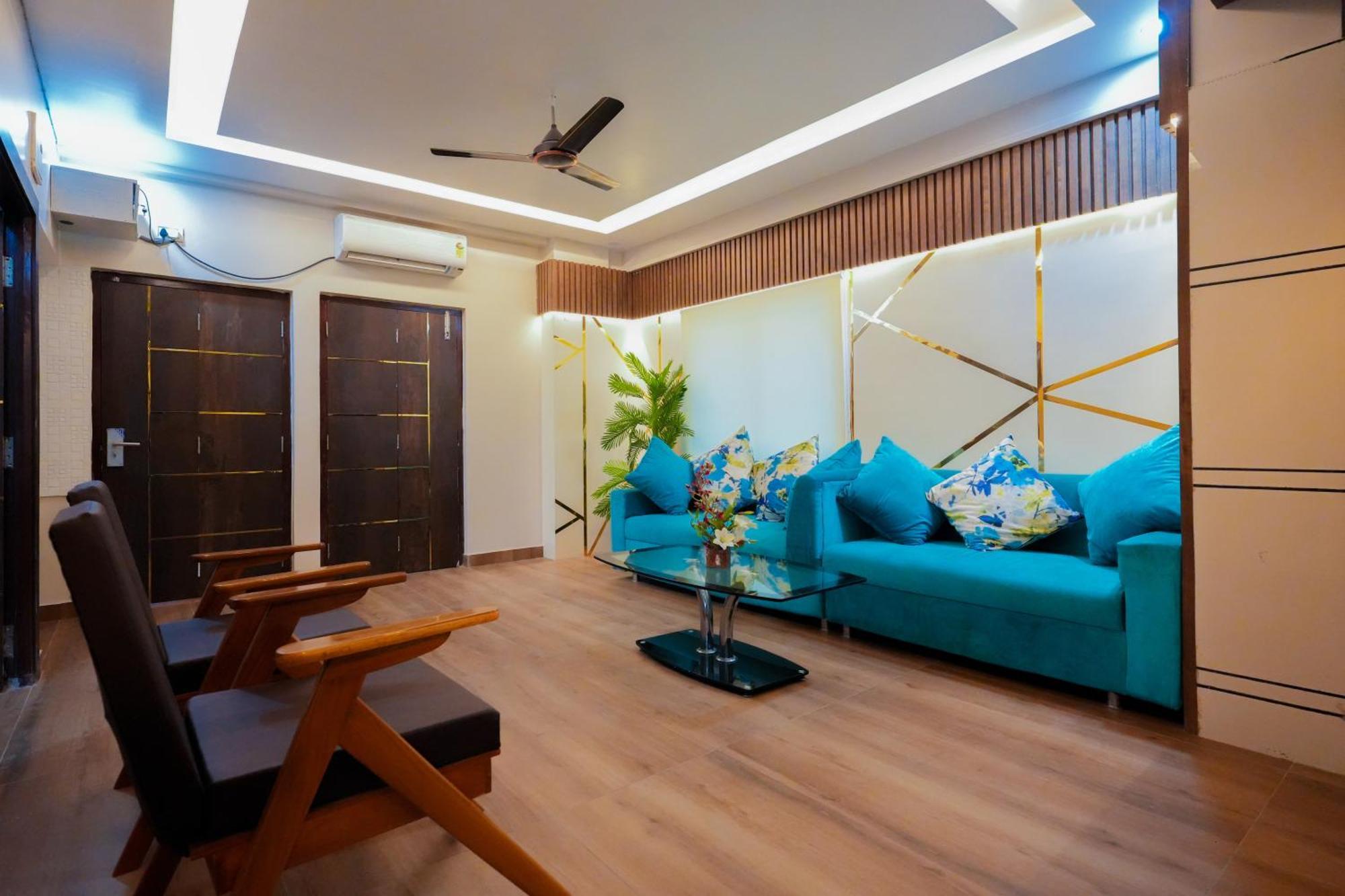 Hotel Pavitra Purnia Εξωτερικό φωτογραφία
